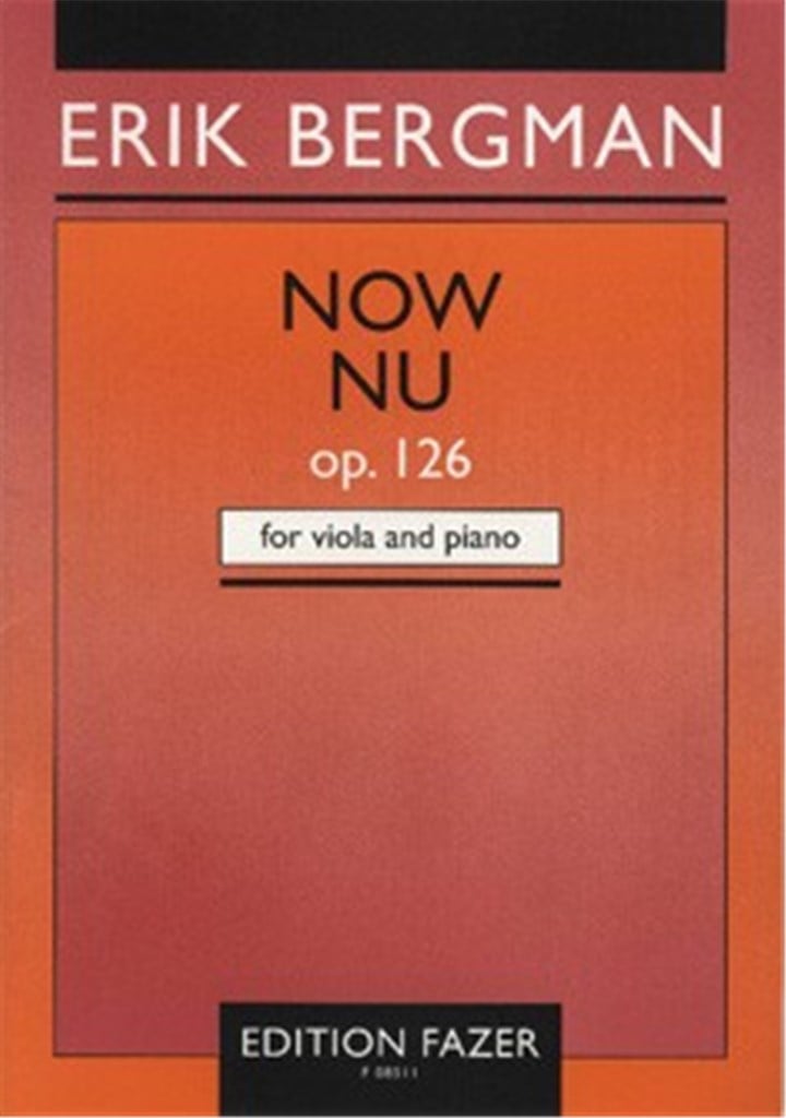 Now op. 126